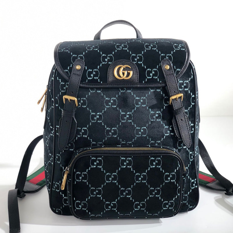Best Replica Bag 2201HT0005 - Colareps