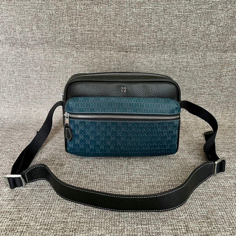 Best Replica New Collection Bags 2111YZ0093 - Colareps