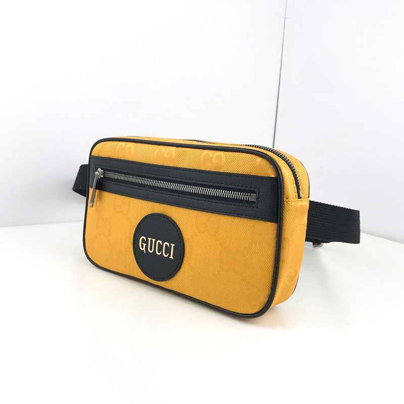 Best Replica New Collection Bags 208B570142 - Colareps