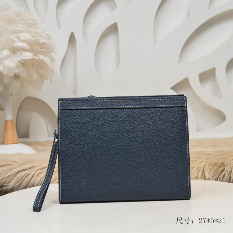 Best Replica New Collection Bags 2107YA0062 - Colareps