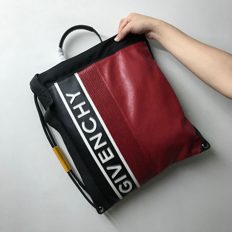 Best Replica Givenchy Bag Dupe 1906BB0021 - Colareps