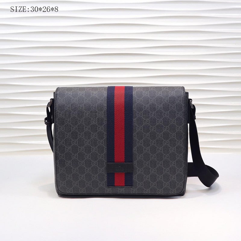 Best Replica New Collections Bags 2108DJ0027 - Colareps