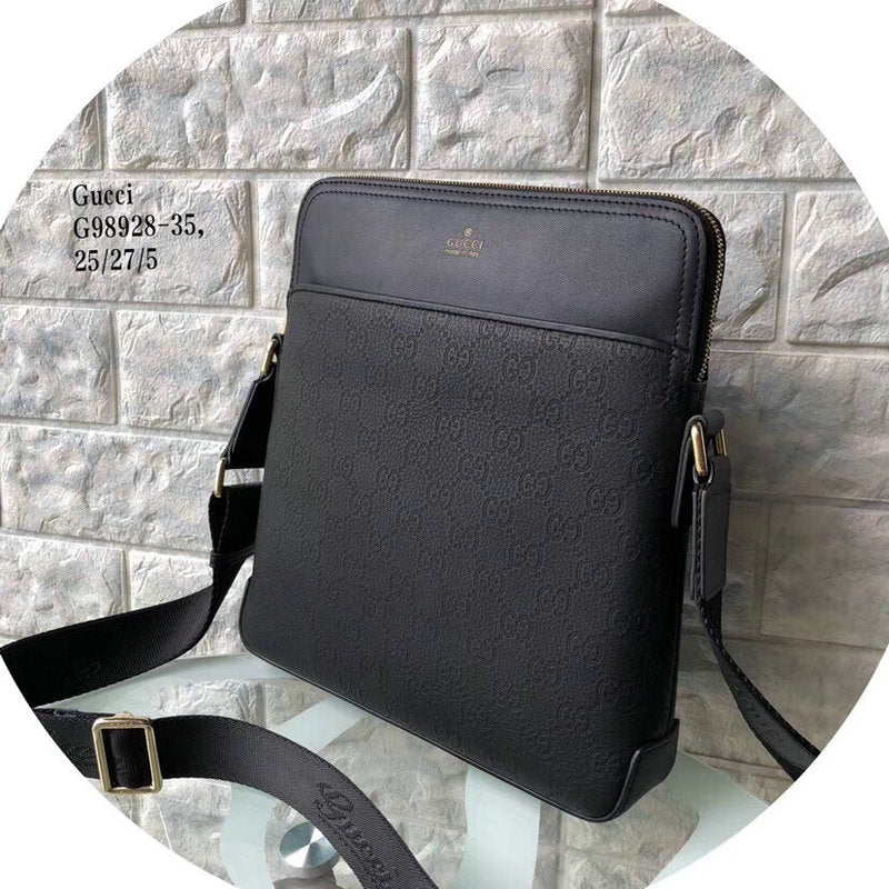 Best Replica New Collection Bags 2111YZ0054 - Colareps