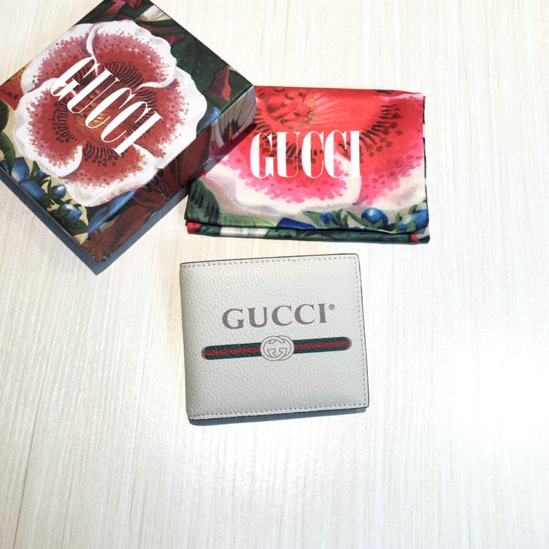 Best Replica New Collection Bags 20GUC0047 - Colareps