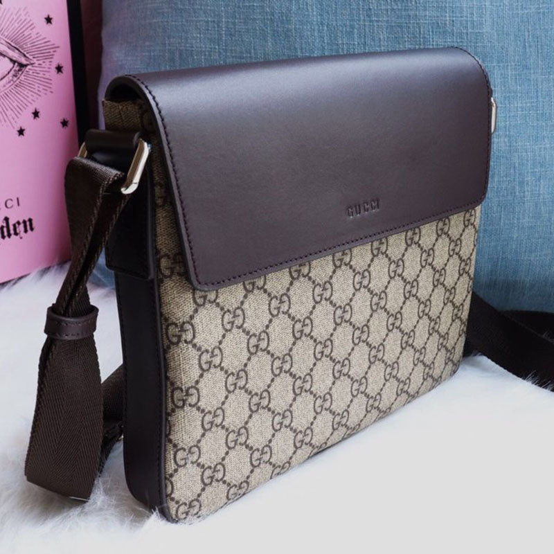 Best Replica Bag 20HT04020 - Colareps