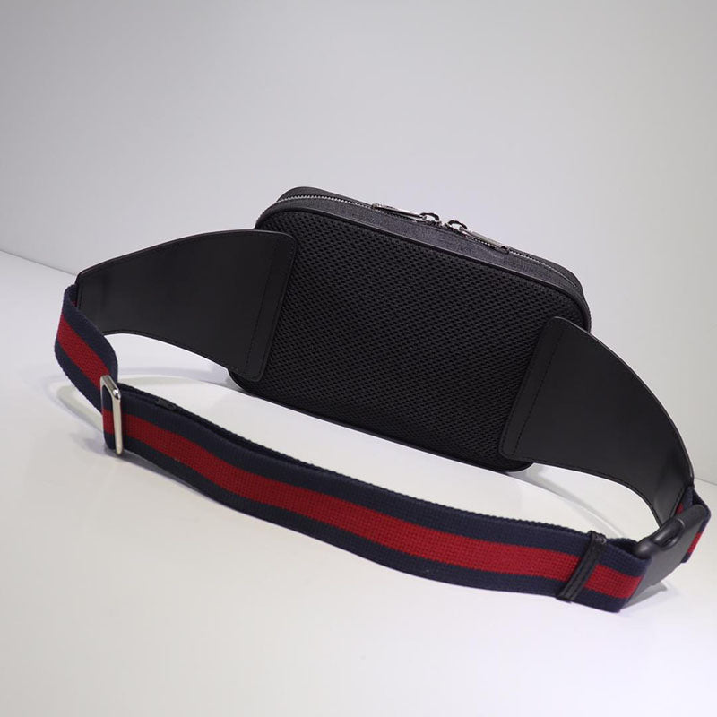 Best Replica New Collection Belt Bags 19GM0017 - Colareps