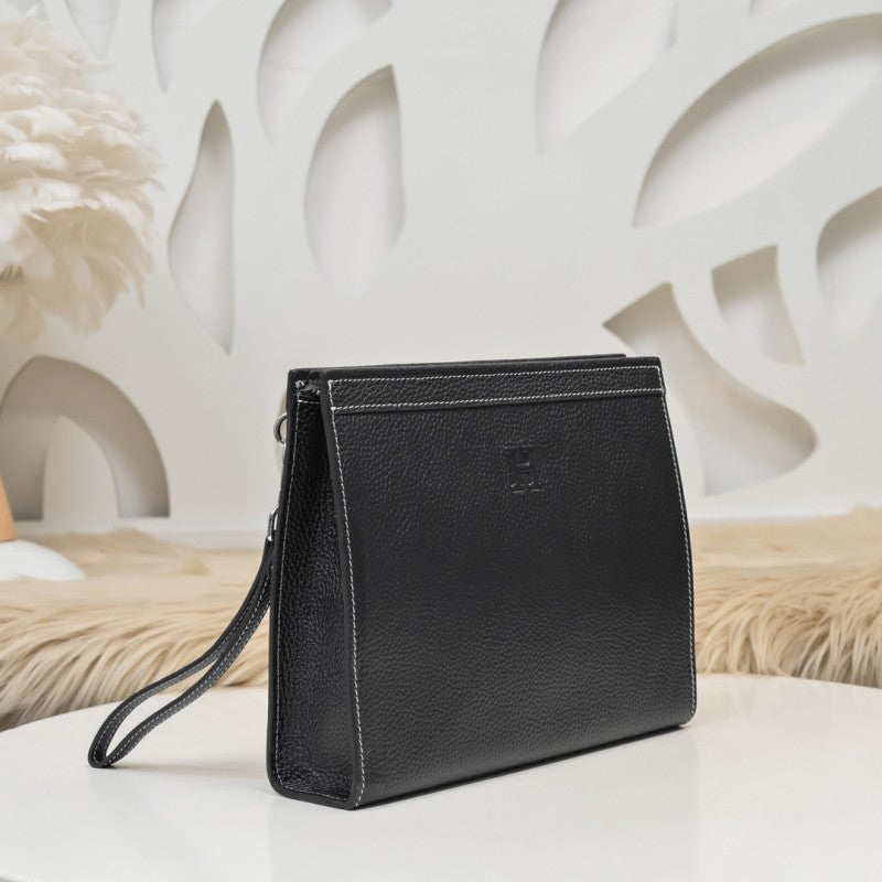Best Replica Replica Hermes Bags 2107YA0060 - Colareps