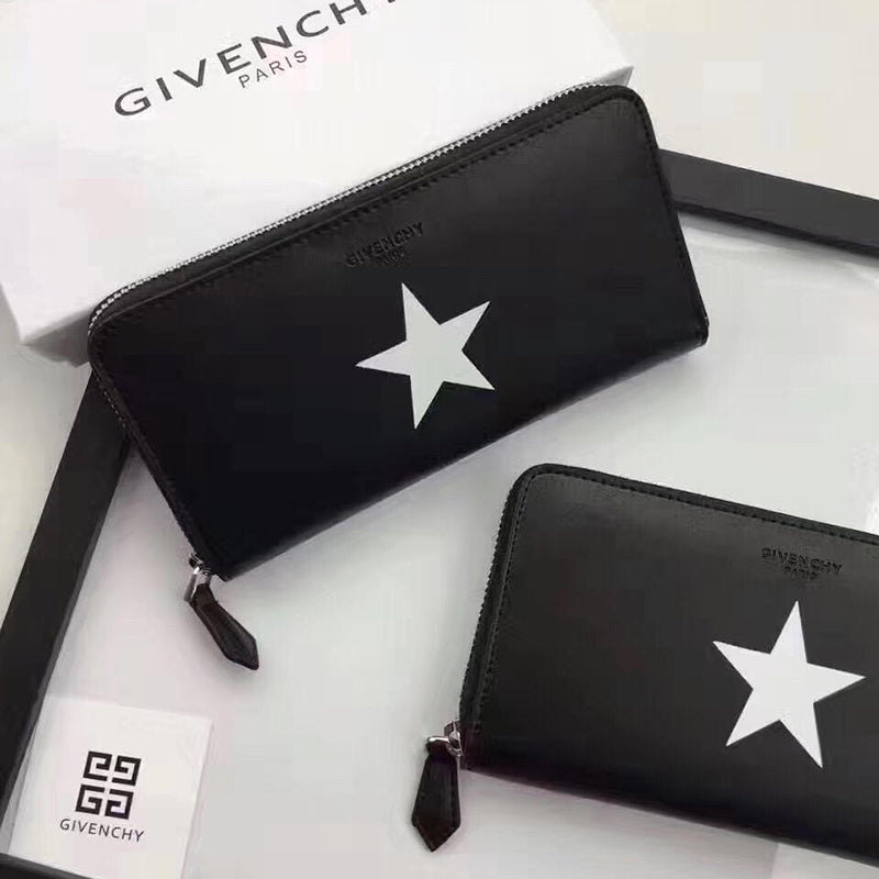 Best Replica New Collection Bags 1906BB0093 - Colareps