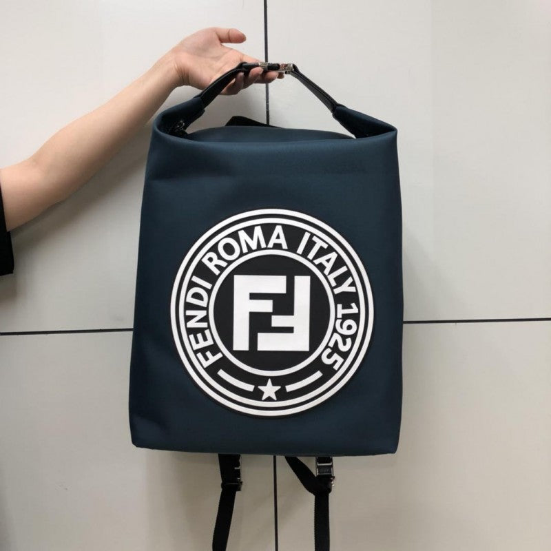 Best Replica New Collection Bags 1917M0050 - Colareps