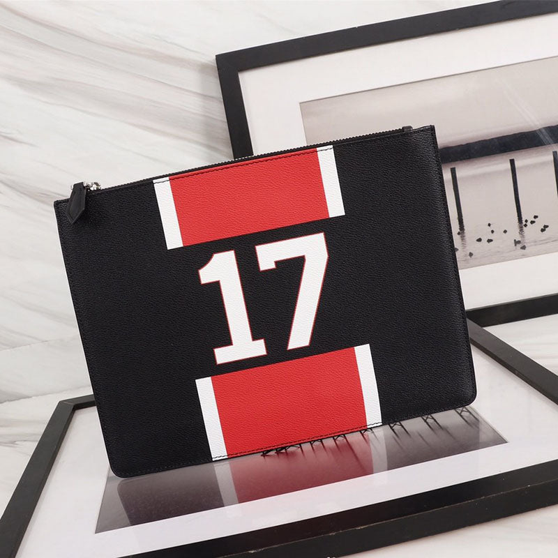 Best Replica New Collection Bags 1910GIV0063 - Colareps