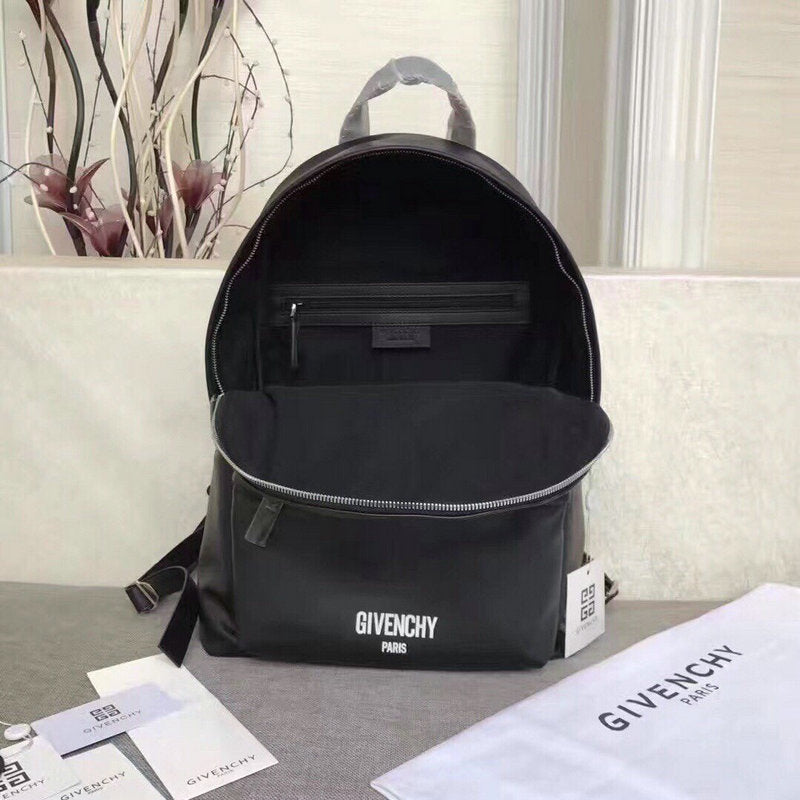 Best Replica New Collection Bags 2012SH0154 - Colareps