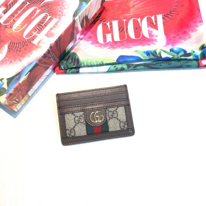 Best Replica New Collection Bags 20GUC0102 - Colareps