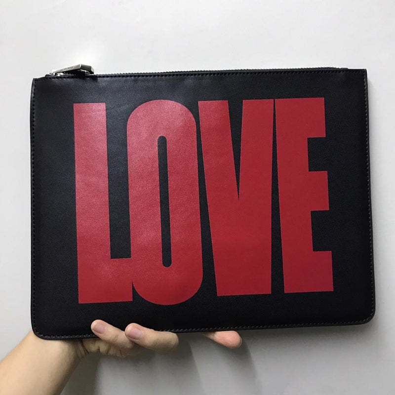 Best Replica New Collection Bags 1906BB0110 - Colareps