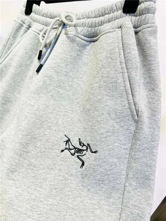 Best Replica Arcteryx Pants - Colareps