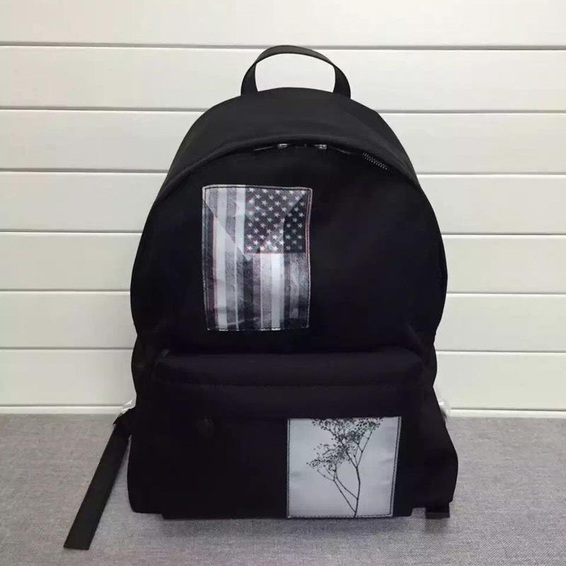 Best Replica New Collection Bags 1906BB0172 - Colareps