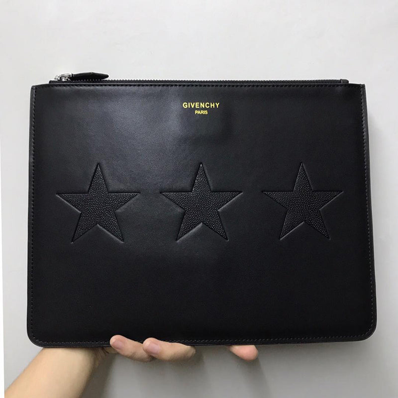 Best Replica New Collection Bags 1906BB0114 - Colareps