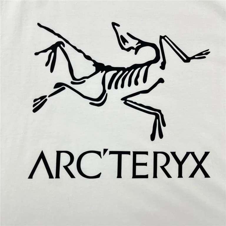 Best Replica Arcteryx  Sweater - Colareps