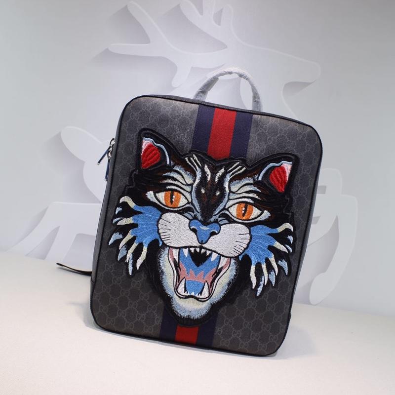 Best Replica New Collection Backpack 19GM0070 - Colareps