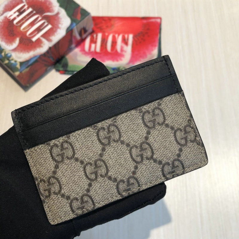 Best Replica New Collection Bags 20GUC0058 - Colareps