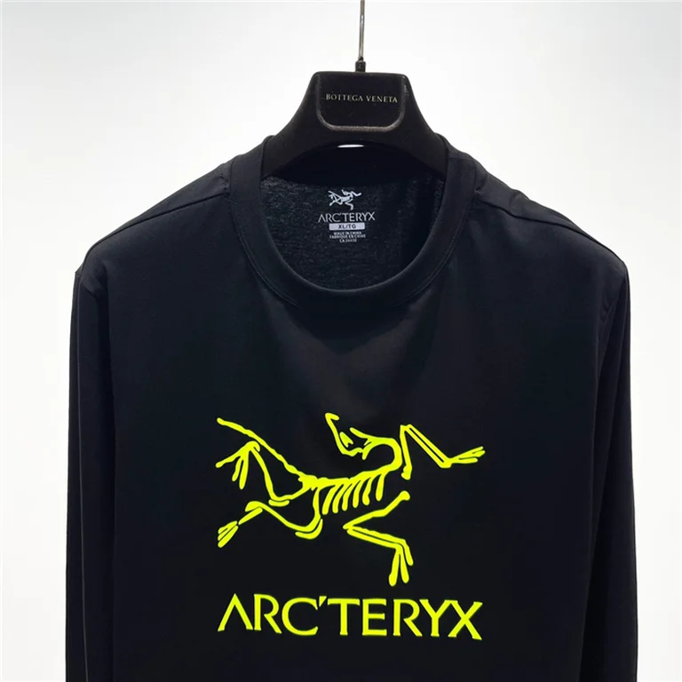 Best Replica Arcteryx  Sweater - Colareps