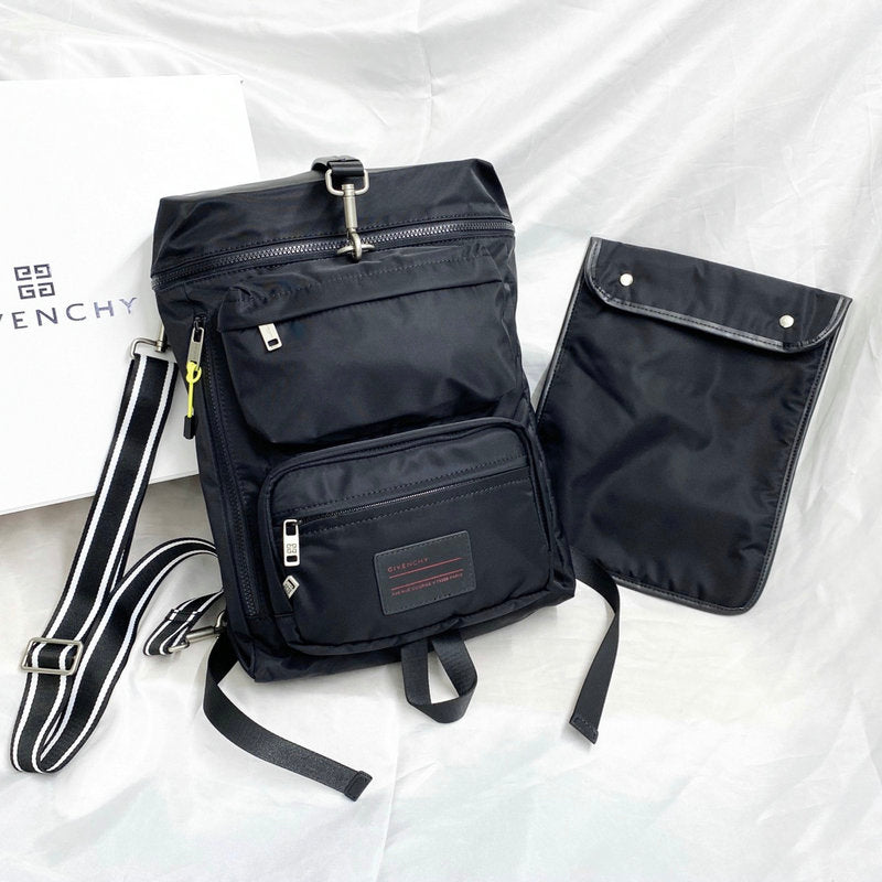 Best Replica New Collection Bags 2104DJ0127 - Colareps