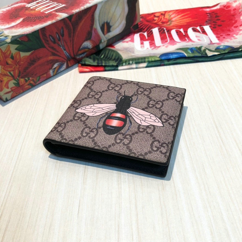 Best Replica New Collection Bags 20GUC0067 - Colareps