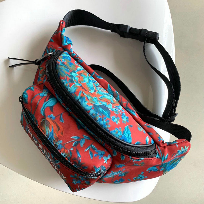 Best Replica Givenchy Bag Dupe 20GV11167(ColaReps) - Colareps