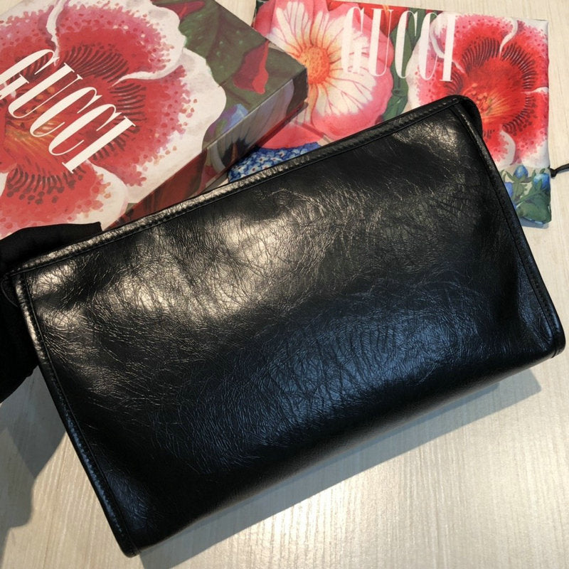 Best Replica New Collection Bags 20GUC0056 - Colareps