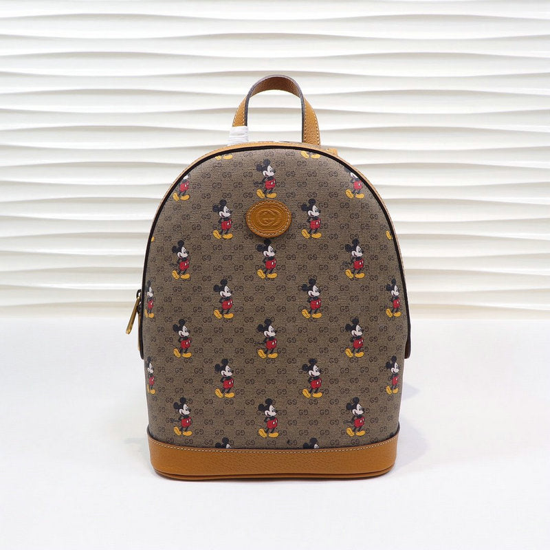 Best Replica New Collection Bags 20DJ570077 - Colareps