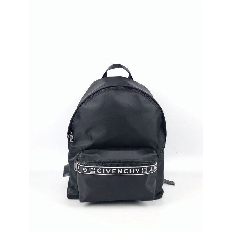 Best Replica New Collection Bags 2012SH0161 - Colareps