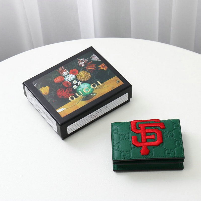 Best Replica New Collection Bags 20B570282 - Colareps