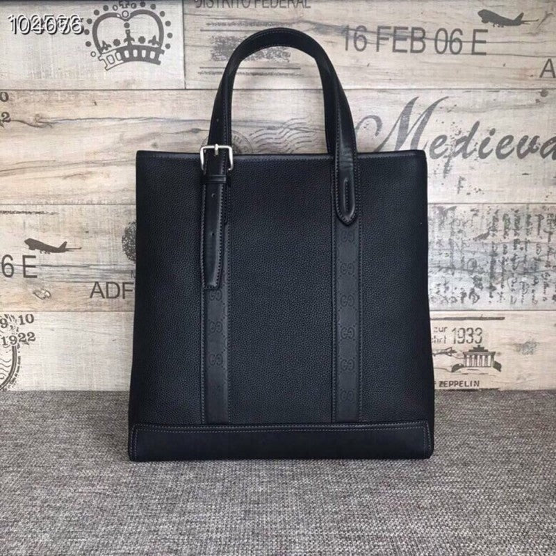 Best Replica New Collection Bags 1910BB0026 - Colareps