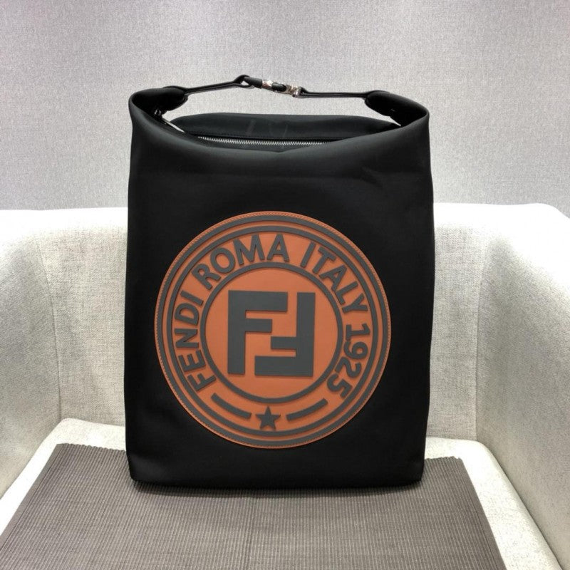 Best Replica New Collection Bags 1917M0049 - Colareps