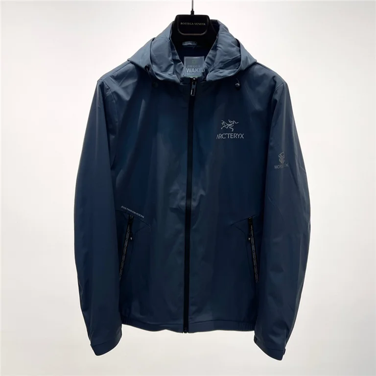 Best Replica Arcteryx  waterproof Jacket - Colareps