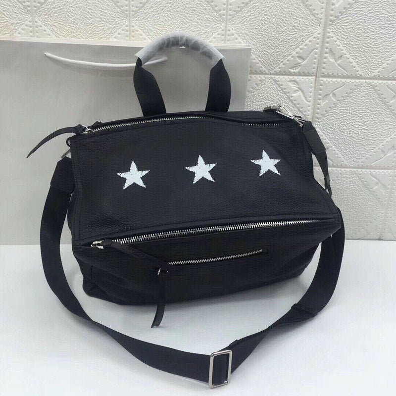 Best Replica Givenchy Bag Dupe Bag 20GV11182(ColaReps) - Colareps