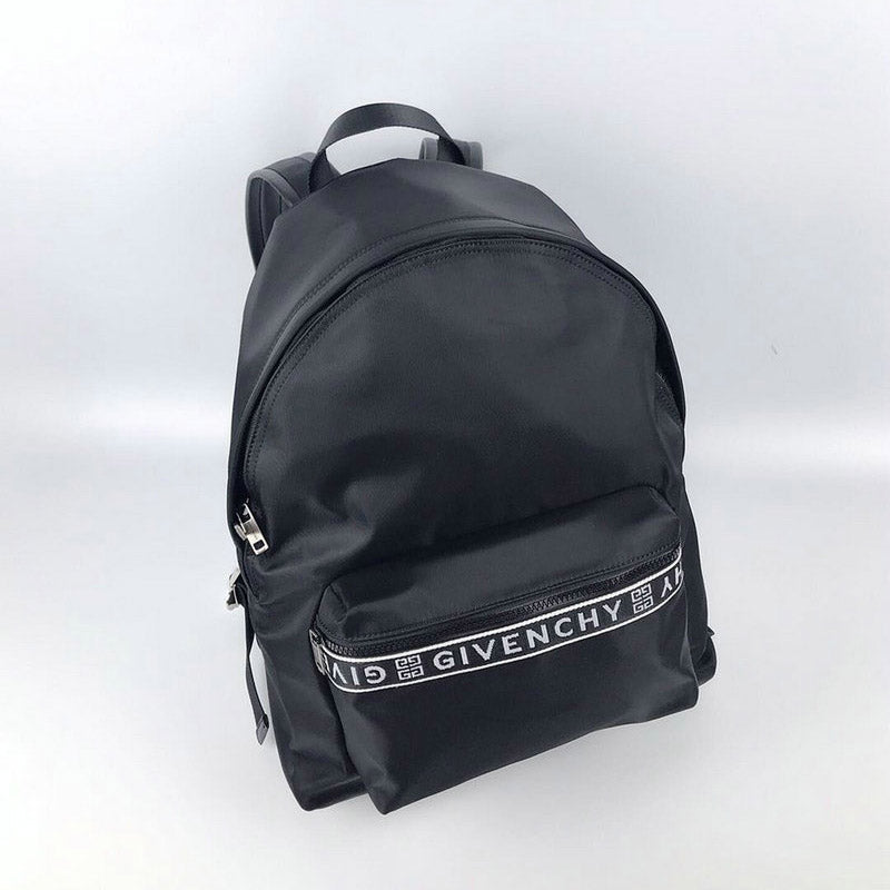 Best Replica New Collection Bags 2012SH0161 - Colareps