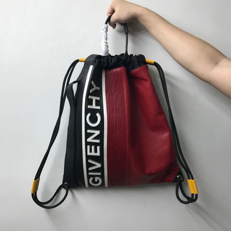 Best Replica Givenchy Bag Dupe 1906BB0021 - Colareps