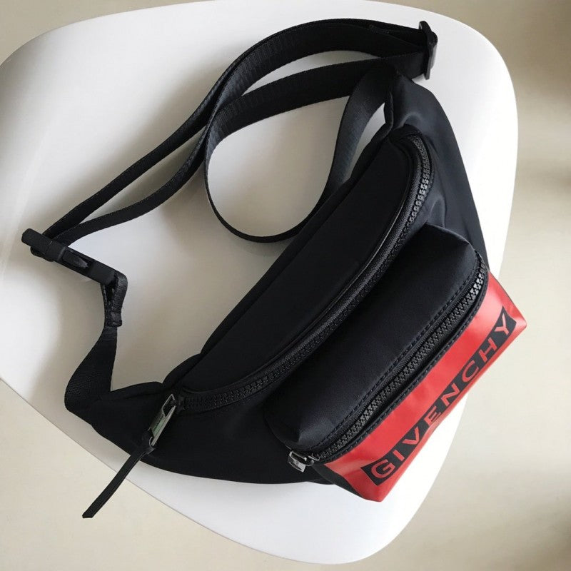 Best Replica New Collection Bags 1910GIV0021 - Colareps