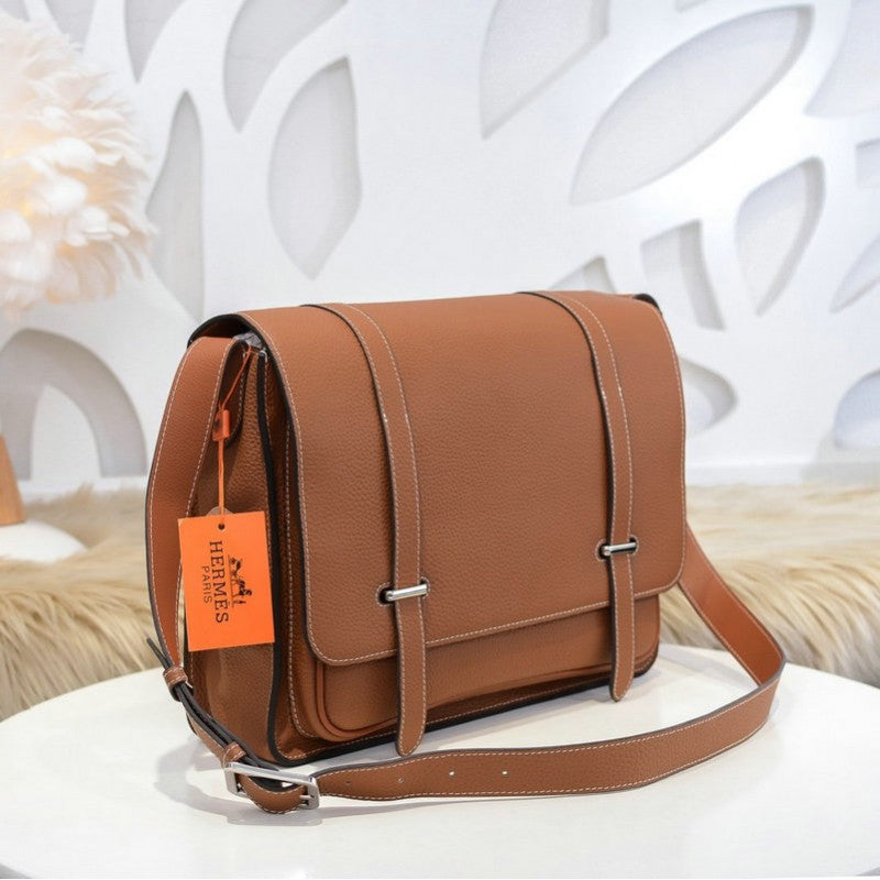 Best Replica Replica Hermes Bags 2012SH0085 - Colareps