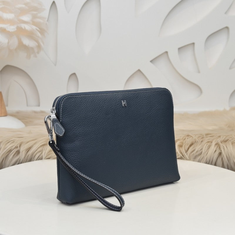 Best Replica Replica Hermes Bags 2107YA0053 - Colareps