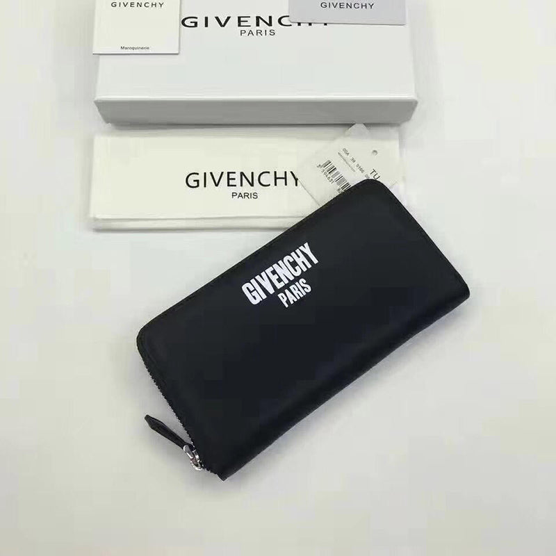 Best Replica New Collection Bags 1906BB0089 - Colareps