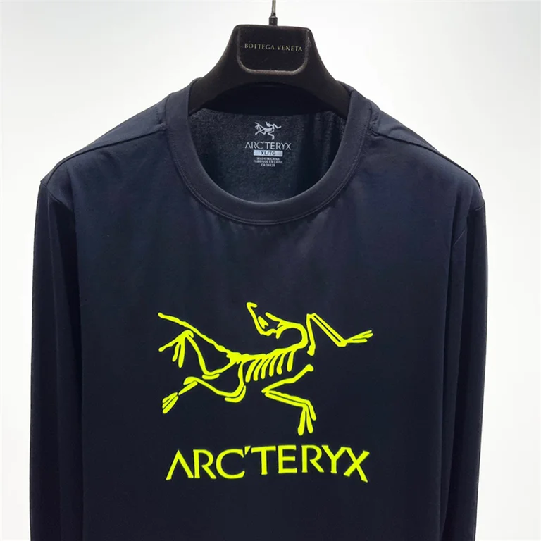 Best Replica Arcteryx  Sweater - Colareps