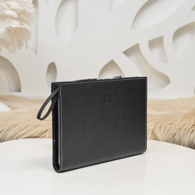 Best Replica New Collection Bags 2107YA0067 - Colareps