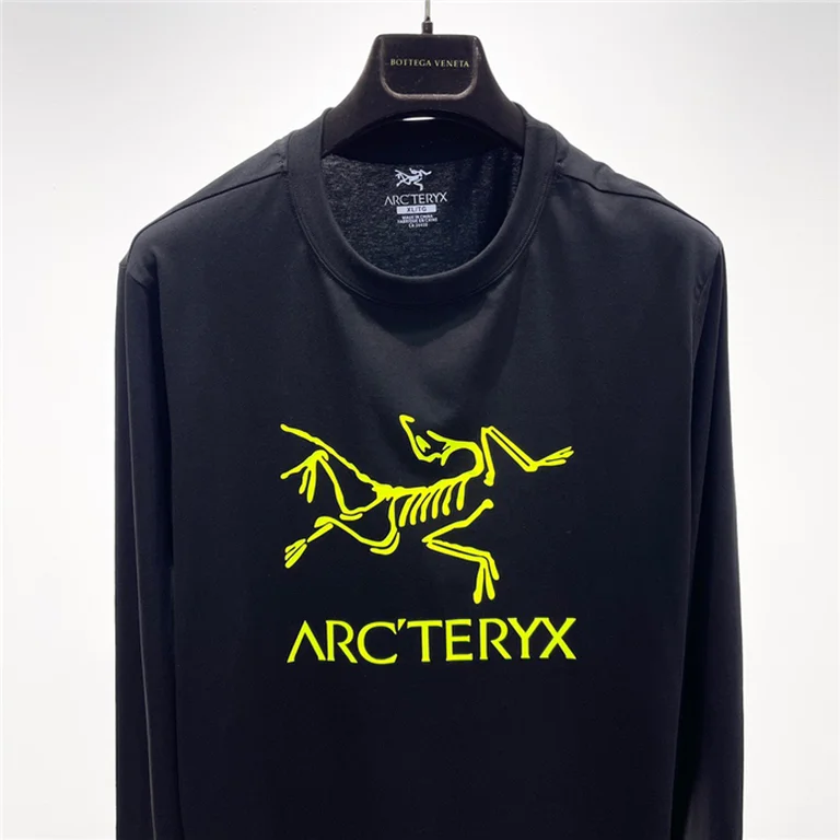 Best Replica Arcteryx  Sweater - Colareps