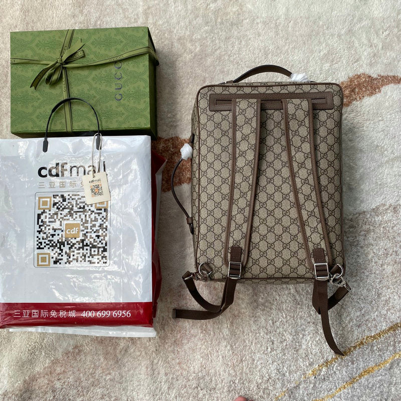 Best Replica New Collection Bag 2109YA0105 - Colareps