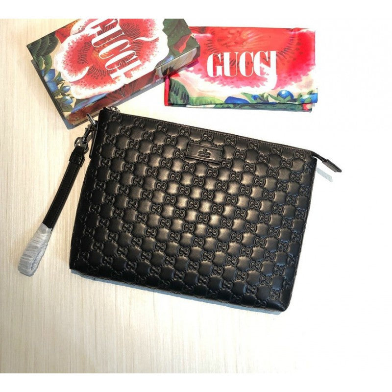 Best Replica New Collection Bags 20GUC0162 - Colareps