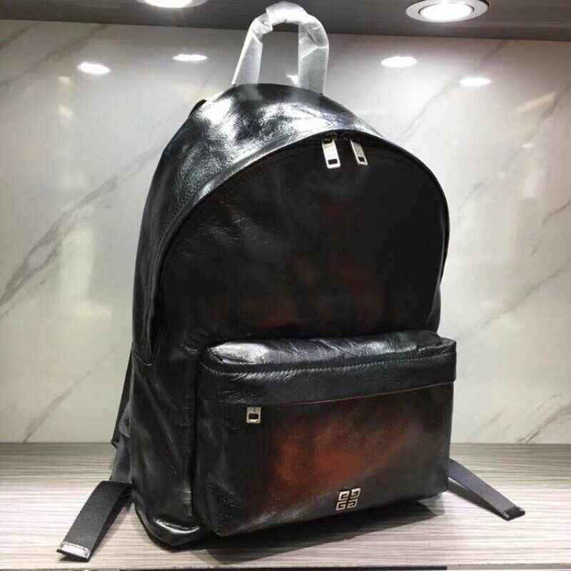 Best Replica New Collection Bags 205GIV0016 - Colareps