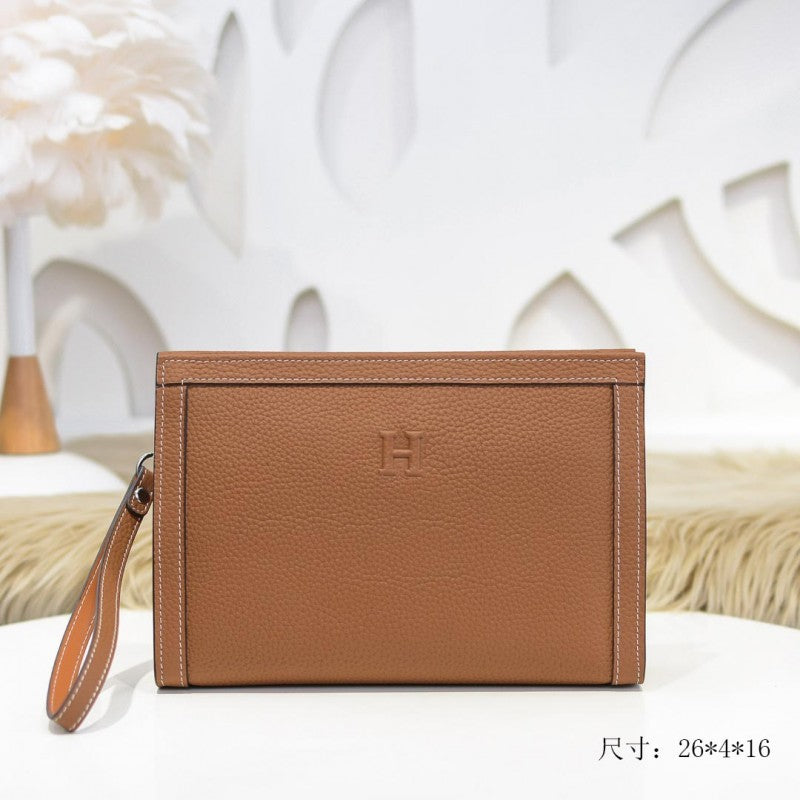 Best Replica Replica Hermes Bags 2107YA0057 - Colareps