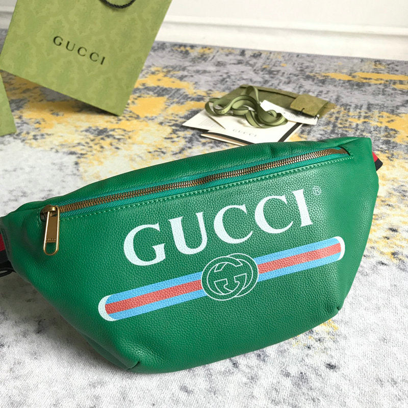 Best Replica New Collection Bags 2104DJ0023 - Colareps