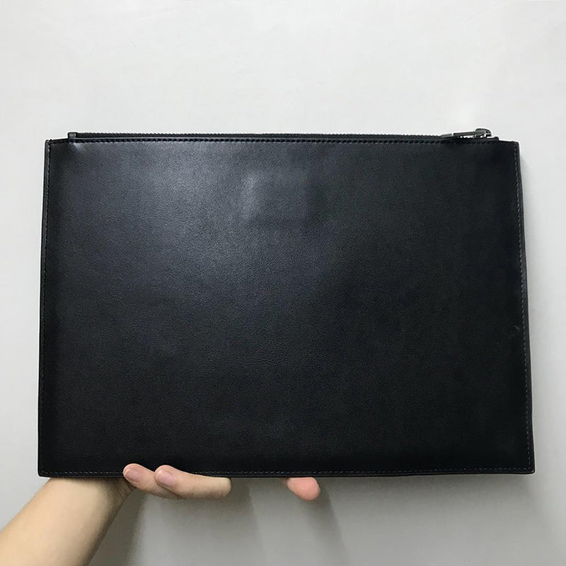 Best Replica New Collection Bags 1906BB0119 - Colareps